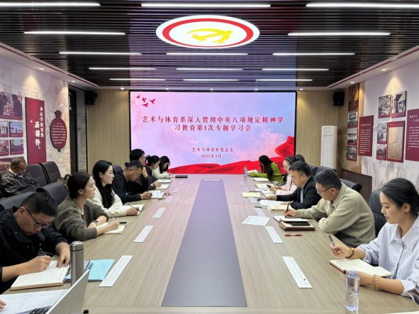 图一